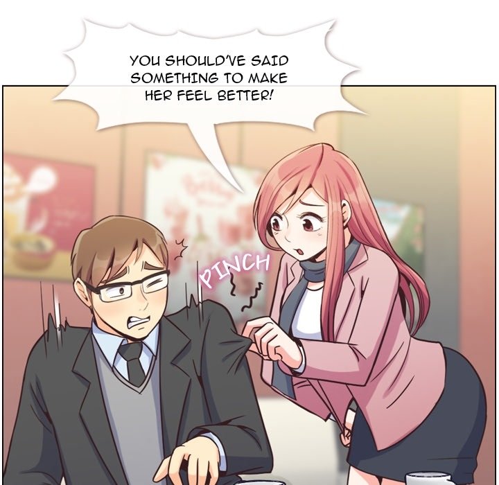 Annoying Alice - episode 85 - 65