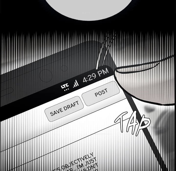Anonymous 7 - episode 1 - 267