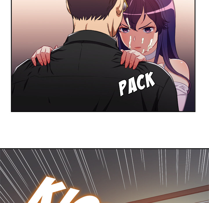 Yuris Nebenjob - episode 49 - 51