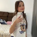 @sophia.cantelli