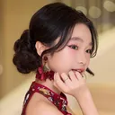 @mitxinhtueman