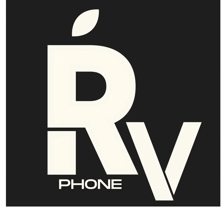 @rvphonemayoreo