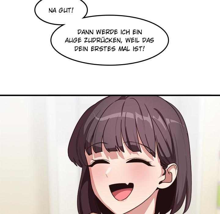 An ihrer Leine - episode 10 - 23