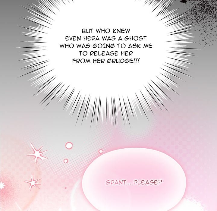 The Ghostly Deal - episode Prologue - 24