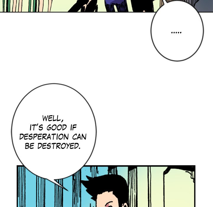 Galauman - episode 30 - 27