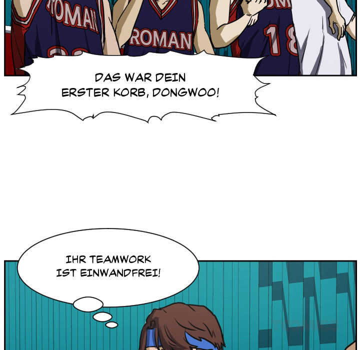 Tweener - episode 76 - 37