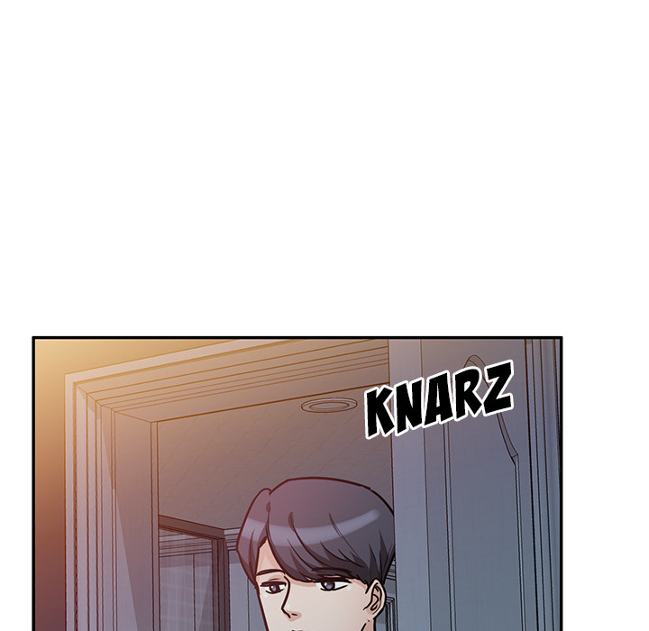 Käufliche Liebe - episode 15 - 16