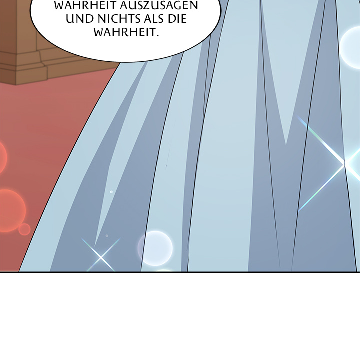 Diesmal ändere ich mein Schicksal - episode 22 - 100