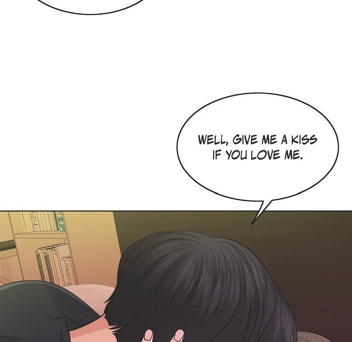 Wife for 1000 Days - episode 38 - 114