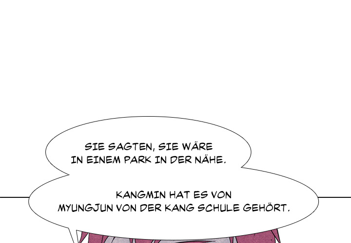 Teufel der Oberstufe - episode 268 - 0