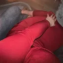 @esmeryy6