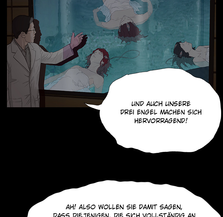 Der Schakal - episode 9 - 98