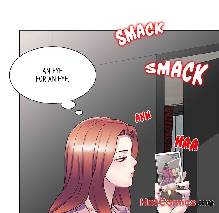 My Wife is a Teacher - episode 27 - 123