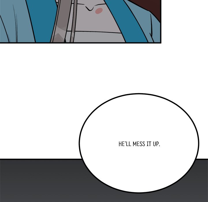 Strong Spirits - episode 26 - 45