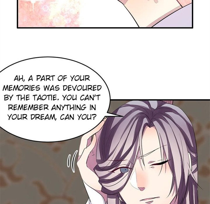 Flowers Whispering - episode 4 - 49