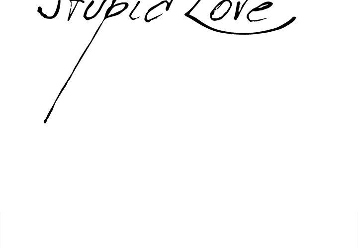 Stupid Love - episode 8 - 1
