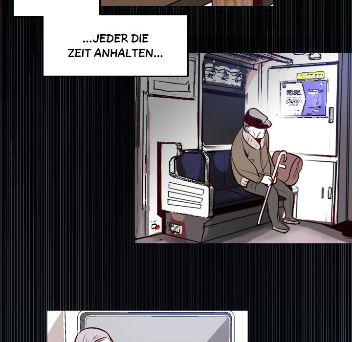 Die Jugendpille - episode Vorschau - 6