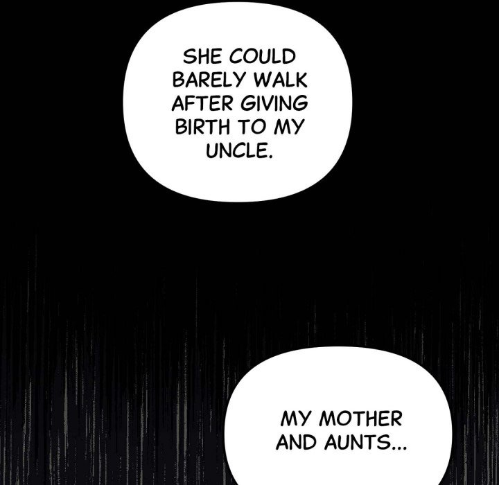 Easy to Read - episode 35 - 17