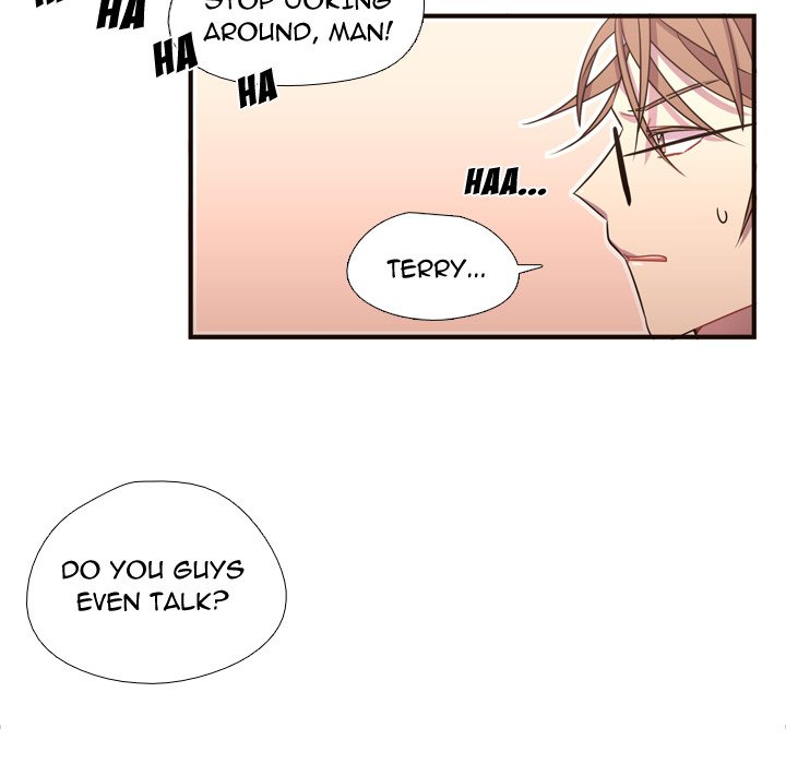 I Need Romance - episode 18 - 59