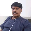 @hamadbasha8