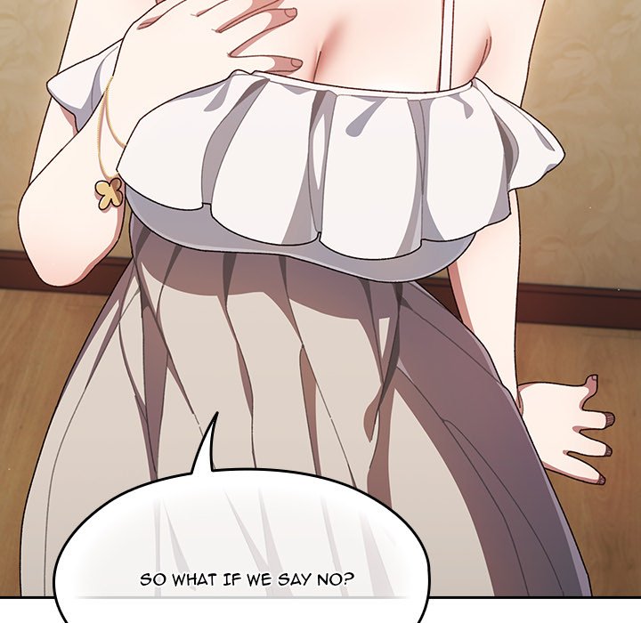 Boss! I'm Taking Your Girl! - episode 1 - 134
