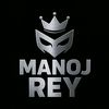 manojrey3