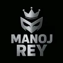 @manojrey3