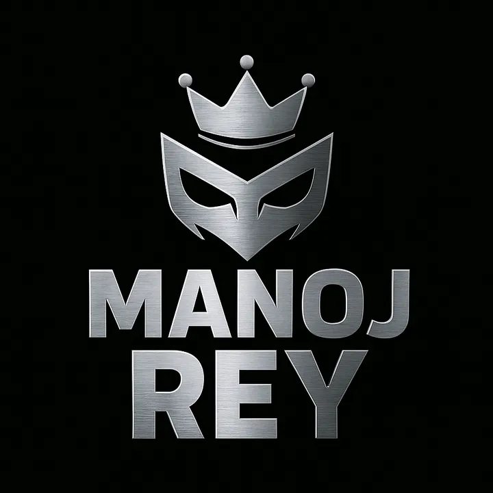 manojrey3