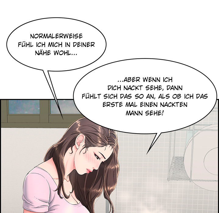 Nur noch ein Mal - episode 2 - 116