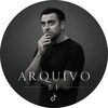 arquivo_ef