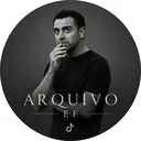 @arquivo_ef