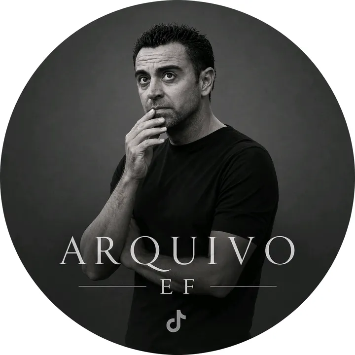 @arquivo_ef