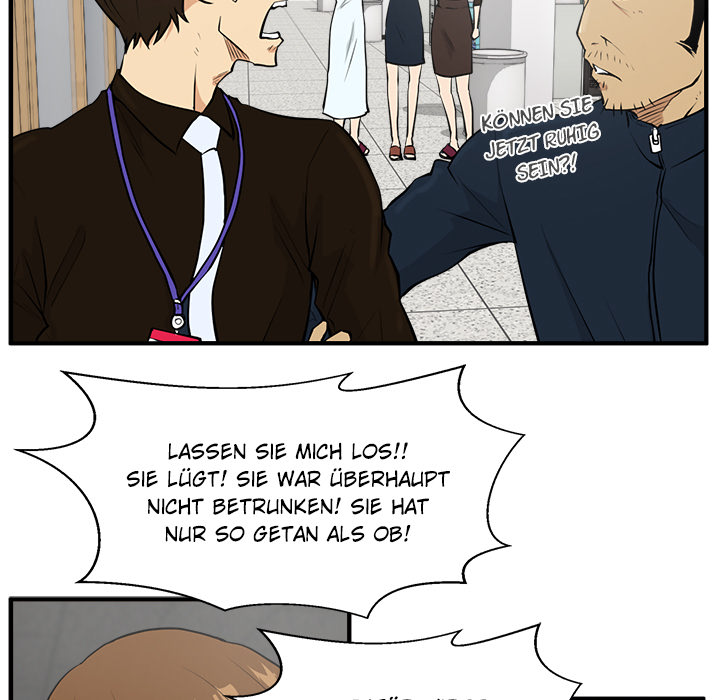 Los geht´s Mr. Kang! - episode 38 - 26