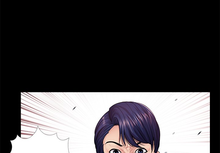 His Return - episode 17 - 2