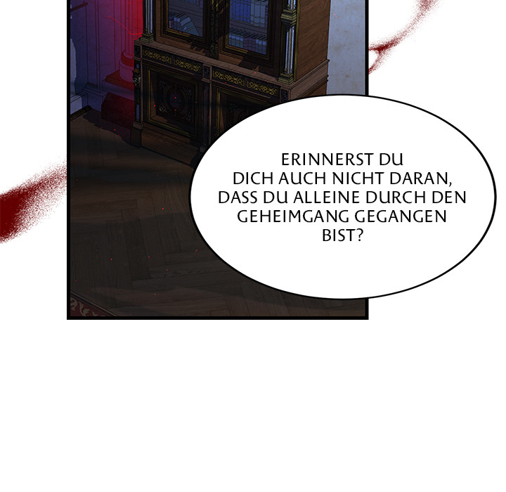 Geliebt, Geopfert - episode 21 - 136