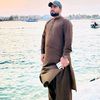 zareefahmed923