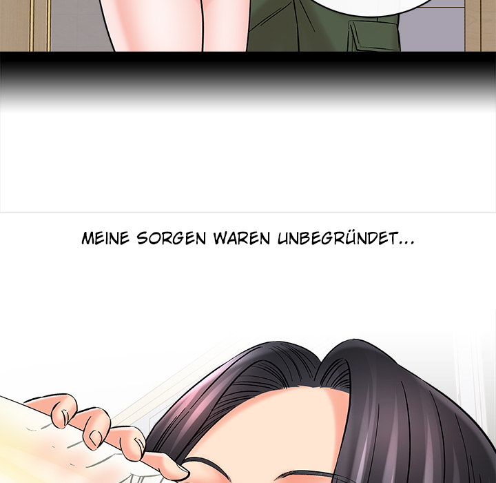Cartoon Chloe - episode 10 - 54