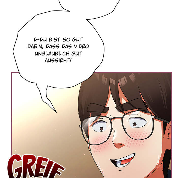 Mach ein Bild von mir - episode 7 - 152