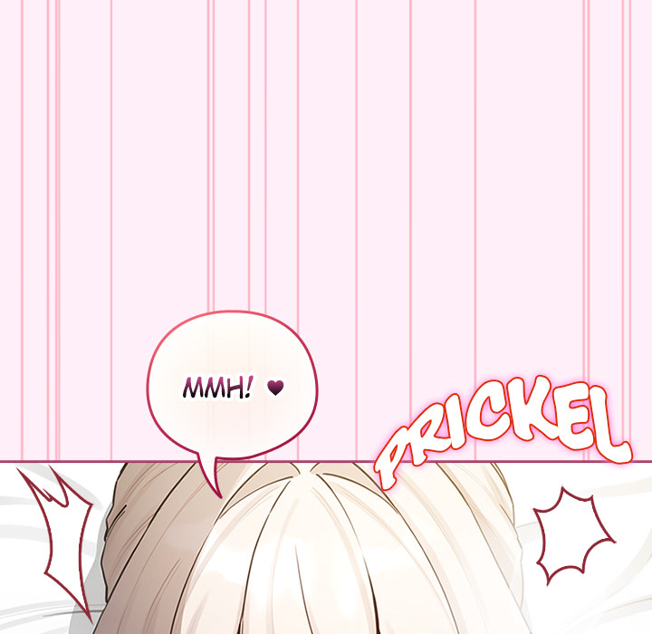 Überleben in einem Comic - episode 53 - 59