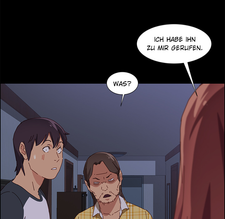 Der Assistent - episode 10 - 123