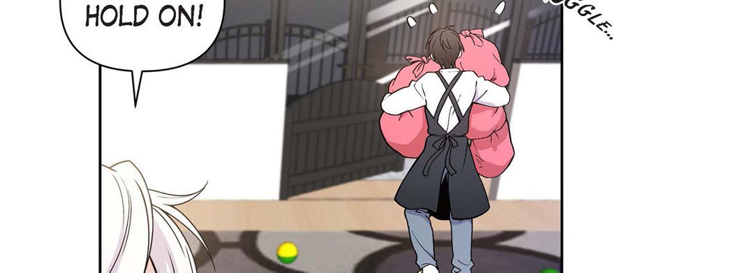 Sweet Caress - episode 10 - 165