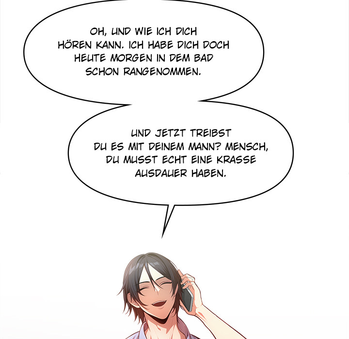 Der Typ im Nebenzimmer mit NTR - episode 5 - 70