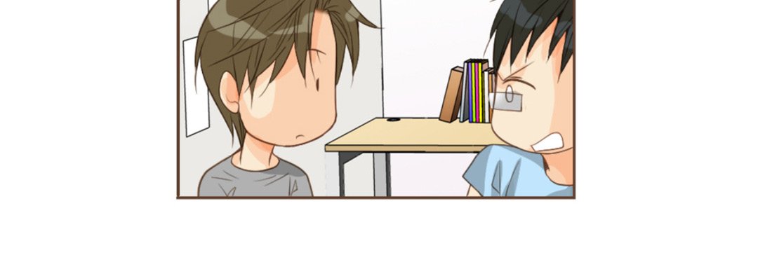 His House - episode 14 - 110