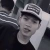 _tumbuhlebihbaik