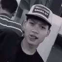 @_tumbuhlebihbaik