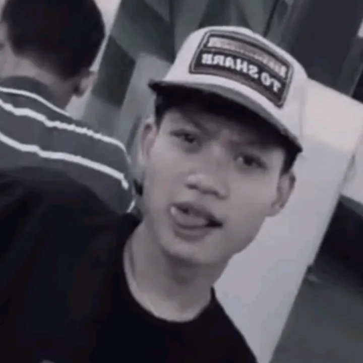 _tumbuhlebihbaik