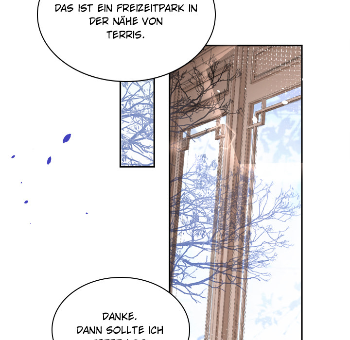 Eine etwas andere Familie - episode 33 - 19