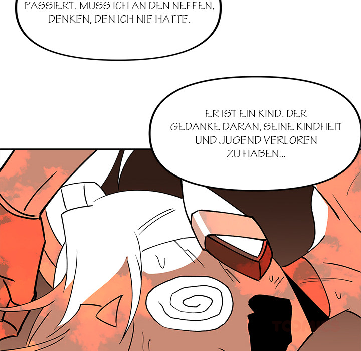 Robogattin - episode 62 - 40