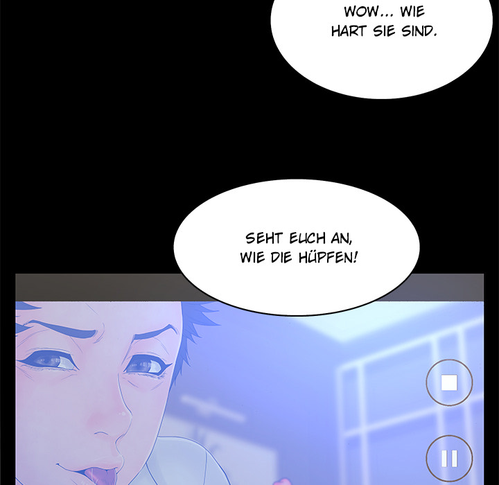 Täuschung: Die Zunge der Schlange - episode 20 - 16