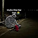 @nithin.nani2